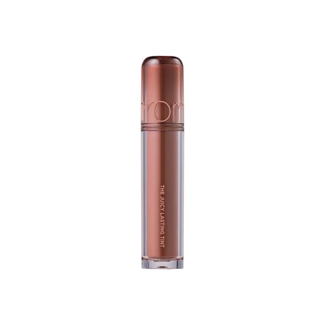 #30 Bare Marron