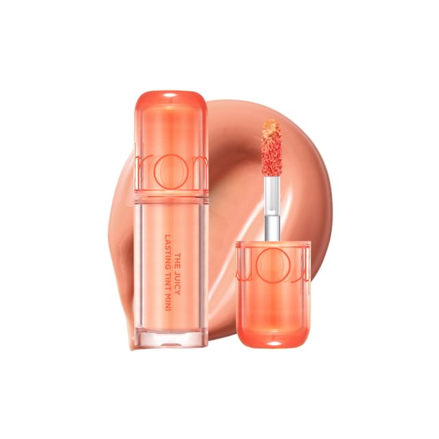 #04 Choha Apricot