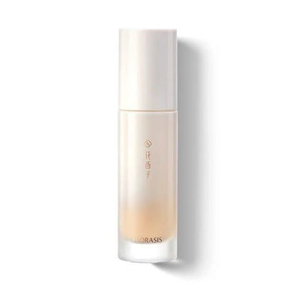 W30 Sand - 30ml