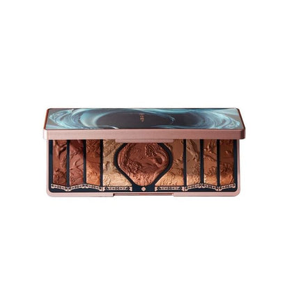 H02 Retro Brown