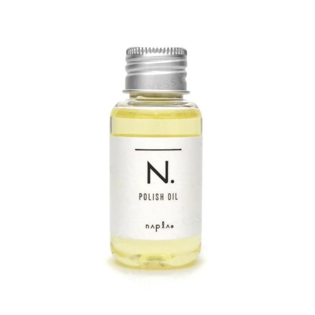 30ml