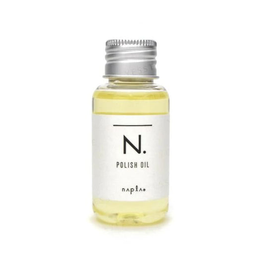 30ml