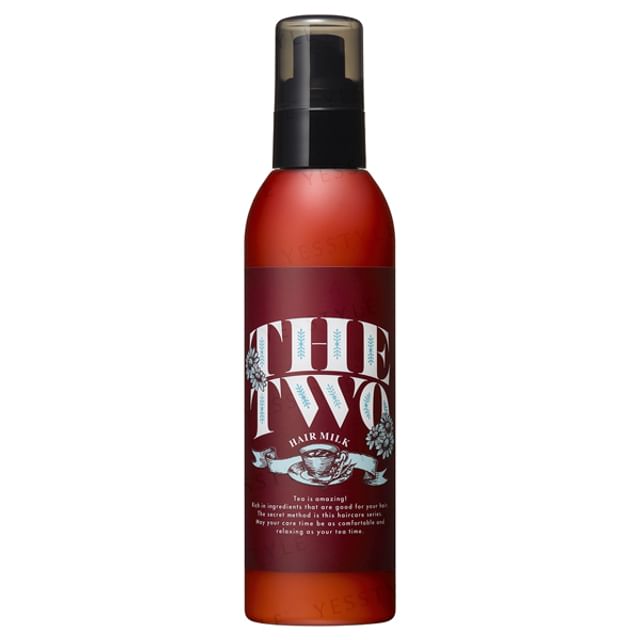 180ml