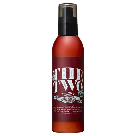 180ml
