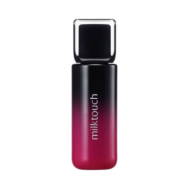 #01 Black Cherry