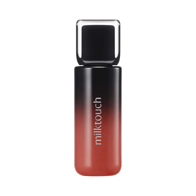 #04 Black Apricot