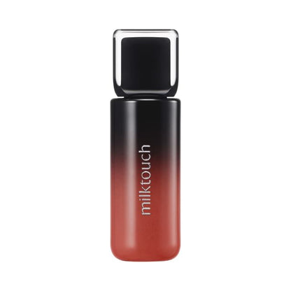 #04 Black Apricot