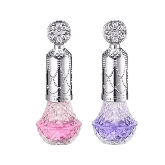 Jill Stuart, Aromatic Flower Nail Oil