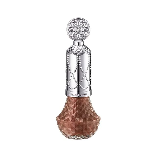09 Chocolate Tower