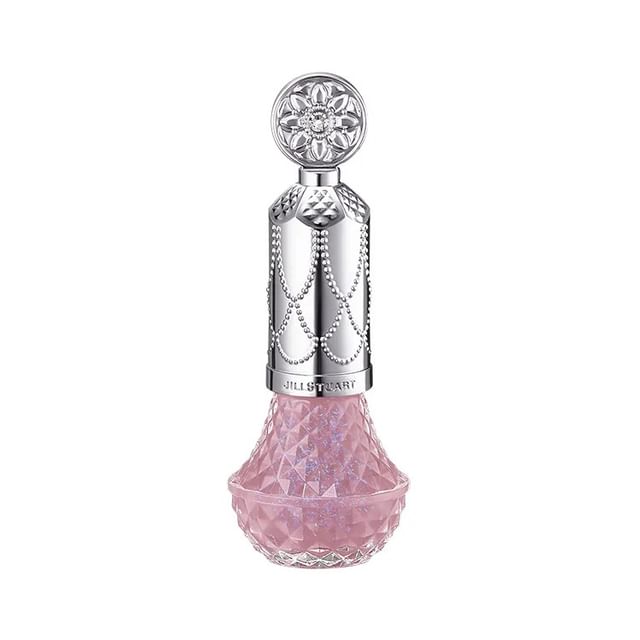 37 Amethyst Tears Limited Edition