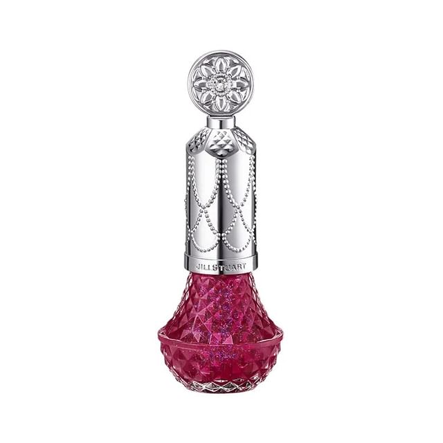 38 Lady Spinel Limited Edition