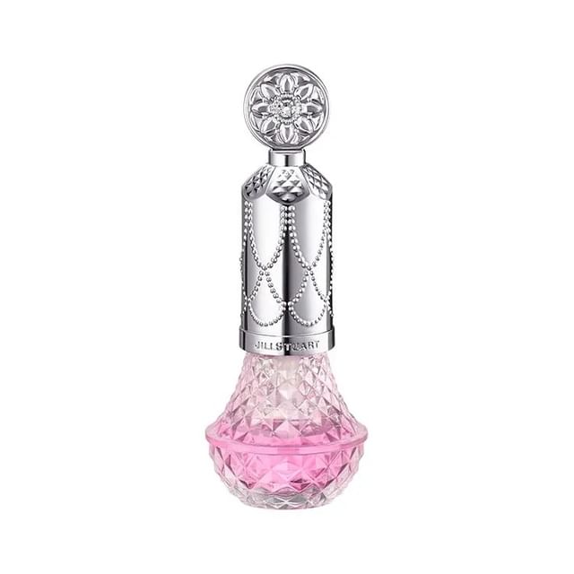 01 Pink Essence