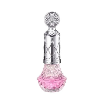 01 Pink Essence
