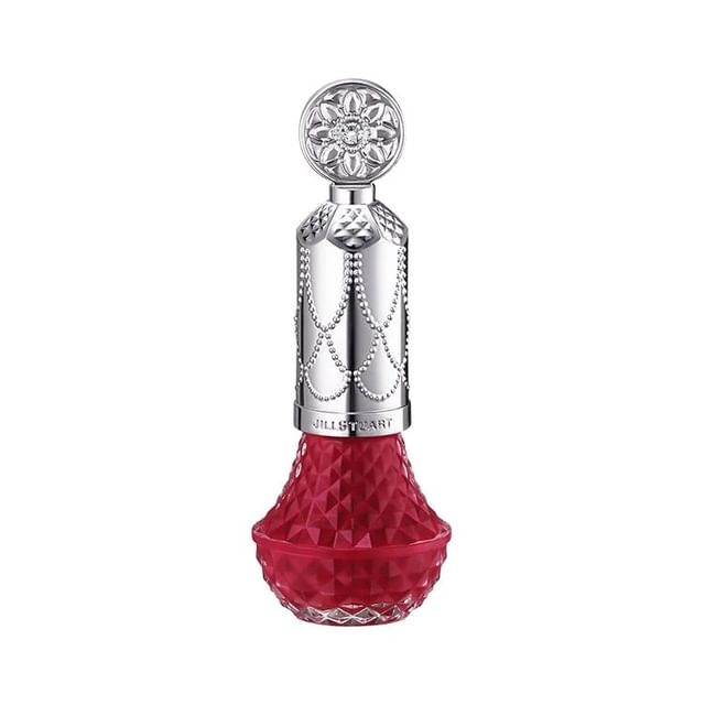 03 Sunlight Ruby