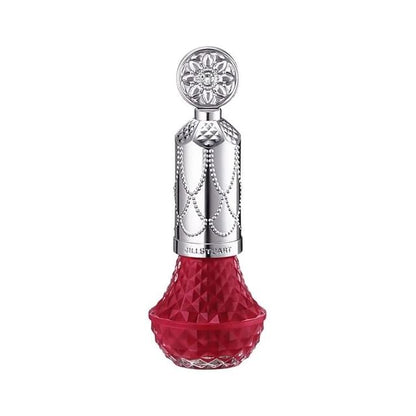 03 Sunlight Ruby