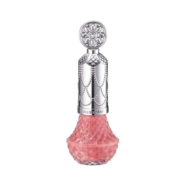 04 Romantic Gem