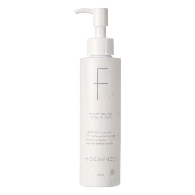150ml