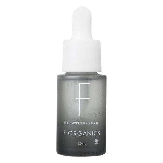 20ml