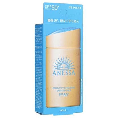 60ml