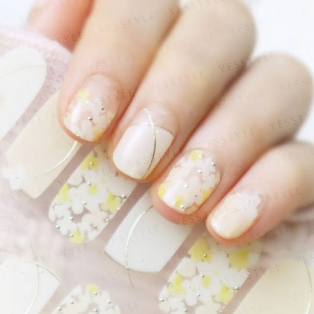 24 pcs