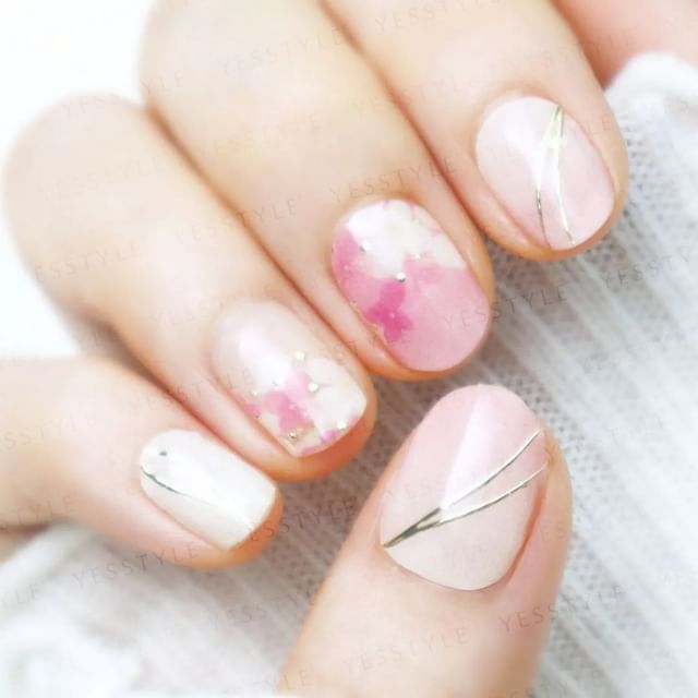 24 pcs