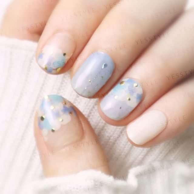 24 pcs