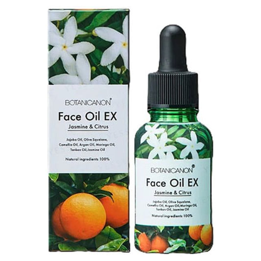 30ml
