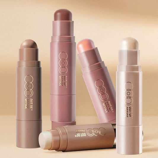 Hightlight - G01# Glimmering Pink - 5g