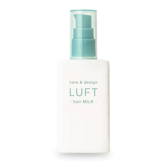 100ml