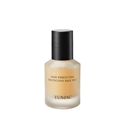 40ml