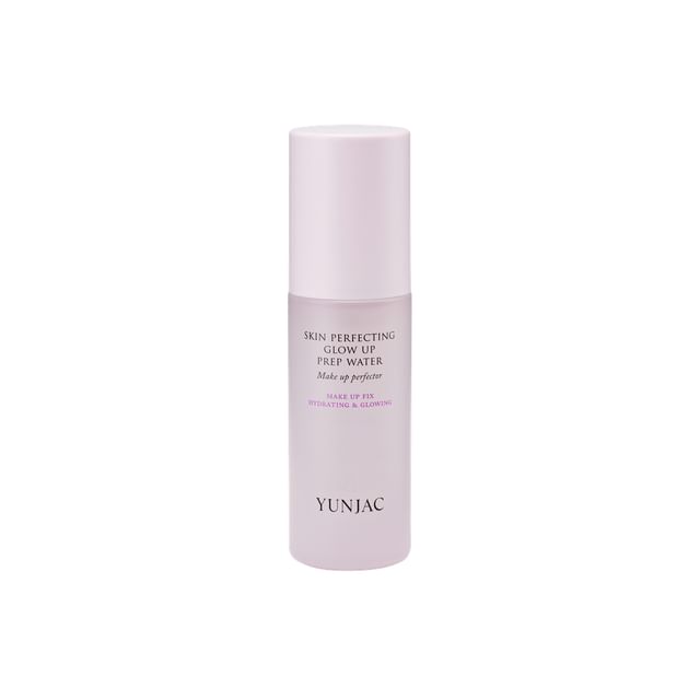 50ml