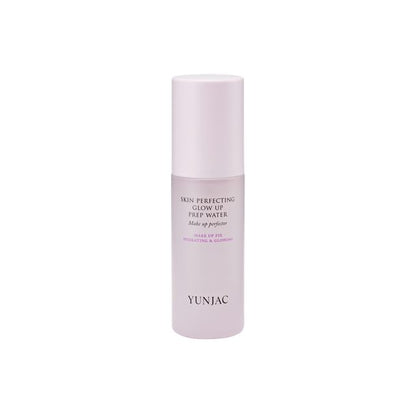 50ml
