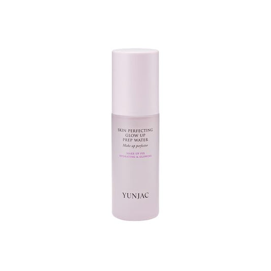 50ml