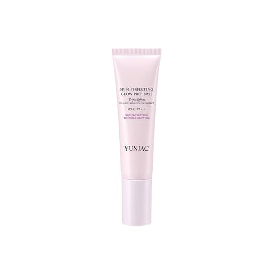 30ml