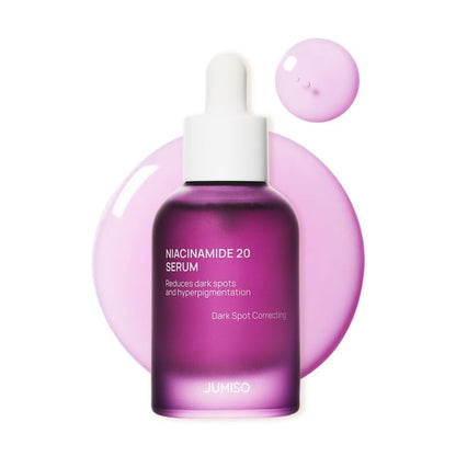 40ml