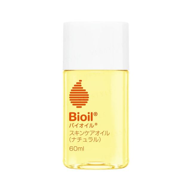 60ml