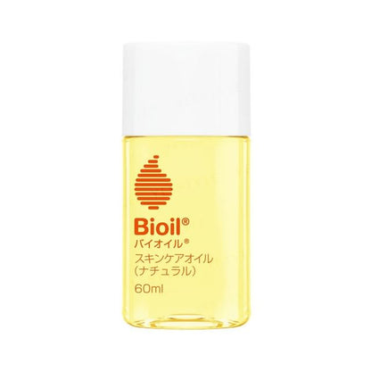 60ml