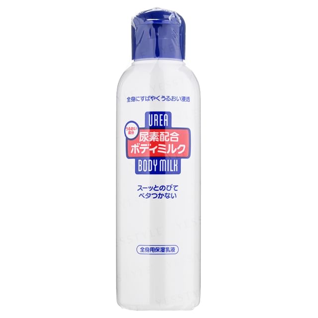150ml