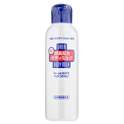 150ml