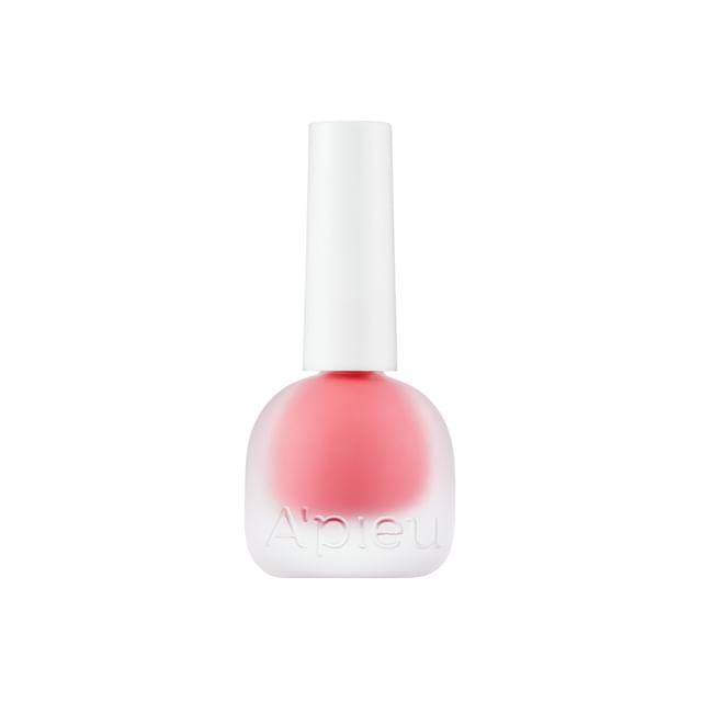 2025 Version - PK01 Strawberry