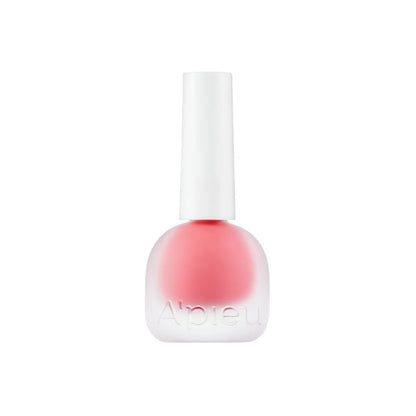 2025 Version - PK01 Strawberry
