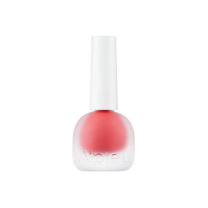 2025 Version - RD01 Cherry