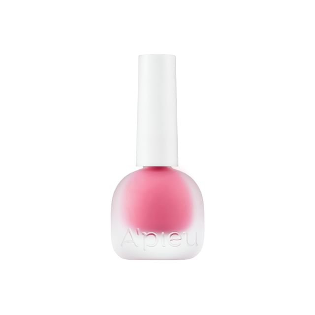 2025 Version - PK02 Raspberry