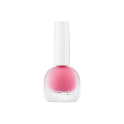 2025 Version - PK02 Raspberry