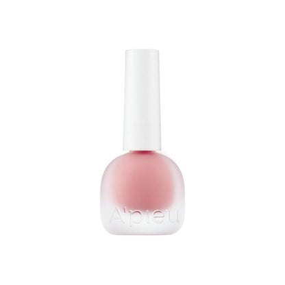 2025 Version - PK03 Guava