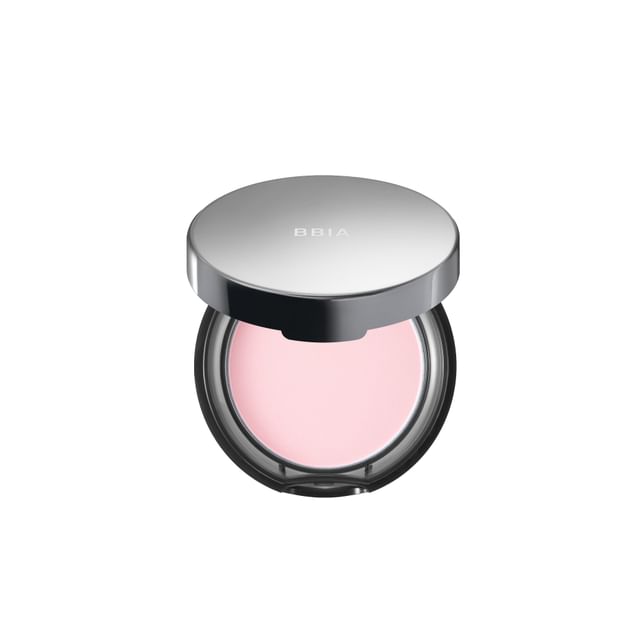 #03 Blossom Pink