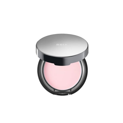 #03 Blossom Pink