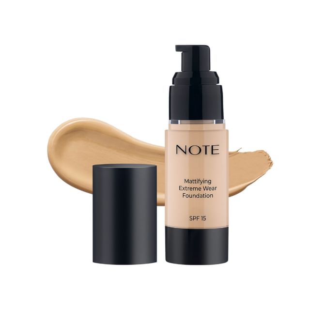 07# Apricot - 30ml