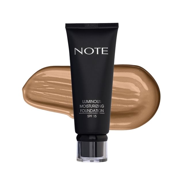 122 # Light Beige - 30ml