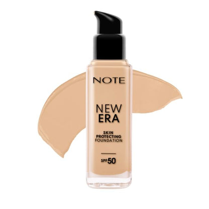 180# - 30ml
